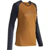 Image de MTB Jersey AllMtn 3.0 Women - Peanut - 40 - L