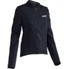 Image de Jacke MTB Endurance 2.0 Femme - Noir - 42 - XL
