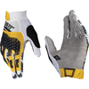 Image de Leatt Glove MTB 4.0 LiteGold S