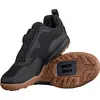 Image de Schuh ProClip 6.0 - Noir - EU 40