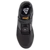 Image de Chaussures ProClip 5.0 - noir - 9.5 US / 43.5 EU en occasion ou reconditionné