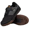 Image de Leatt Chaussures ProClip 5.0 - Noir - 11 US / 45.5 EU en occasion ou reconditionné