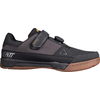 Image de Chaussure ProClip 5.0 - Noir - EU 45.5
