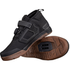 Image de Leatt Shoe 4.0 Clip Pro Shoe noir 42