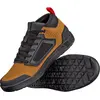 Image de Chaussure plate Leatt Shoe 3.0, Peanut - 2024, 44