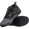 Image de Chaussure Flat 3.0 - Stealth - EU 43,5