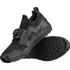 Image de Chaussure ProFlat 2.0 - Noir - EU 42