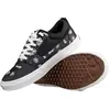 Image de Chaussure plate Leatt Shoe 1.0, crâne, 43.5