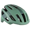 Image de Leatt Endurance 3.0 Pistache Casque VTT L 59-63 cm en occasion ou reconditionné