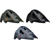 Image de Casque Leatt MTB All Mountain 4.0 Teal M