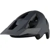 Image de Leatt All Mountain 3.0 MTB Helmet L en occasion ou reconditionné