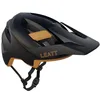 Image de MTB helmet ALLMTN 3.0highly protective en occasion ou reconditionné
