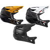 Image de Casque Leatt MTB Gravity 6.0 Carbon - Spring 2023 Glow M