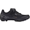 Image de Chaussures de VTT Leatt Proclip 6.0 Endurance EU 45 1/2 Homme EU 45 1/2