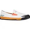 Image de Leatt Rideon's 2.0 Chaussures Mtb- EU 47 Homme EU 47