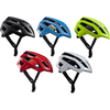 Image de Casque Leatt MTB Endurance 3.0 rose, taille M