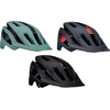 Image de Casque Leatt MTB Trail 3.0 marron, taille M
