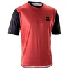 Image de Leatt Maillot VTT Trail 3.0#xxl/us46/eu56 Dusty Red en occasion ou reconditionné