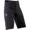 Image de Cuissard Leatt Trail 2.0 Noir XL Hommes Noir XL