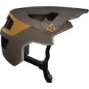 Image de Casque Leatt MTB All Mountain 4.0 Stock Yellow S