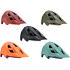Image de Casque Leatt MTB All Mountain 2.0 Crème Blanc L