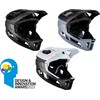 Image de Leatt Helmet MTB Enduro 3.0 Cream White S