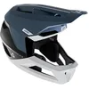 Image de Leatt , 1026055390 en occasion ou reconditionné