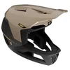 Image de Leatt Helmet MTB Gravity 5.0 Brown M, 1026055411 en occasion ou reconditionné