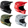 Image de Casque Leatt MTB Gravity 1.0 marron L