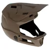 Image de LEATT Casque VTT Gravity 1.0 | Marron | XL 61-62cm en occasion ou reconditionné