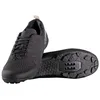 Image de Leatt Chaussures Clip 2.0 Endurance #us10.5/uk10/eu44.5/cm28.5 Black en occasion ou reconditionné