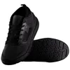 Image de Leatt Chaussures Flat 3.0#us8.5/uk8/eu42/cm26.5 Black en occasion ou reconditionné