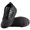 Image de Leatt Chaussures Plates 3.0#us11/uk10.5/eu45.5/cm29 Black en occasion ou reconditionné