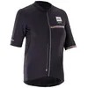Image de Leatt Maillot pour Femme VTT Endurance 5.0 Cargo - avec Poches arrière pour XC et Marathon V26 | Noir | Xl/eu42/uk14/us10 en occasion ou reconditionné