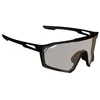 Image de Leatt Lunettes SpeedViz Pro en occasion ou reconditionné