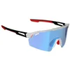 Image de Leatt Lunettes SpeedViz Lite en occasion ou reconditionné
