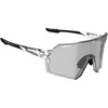 Image de Leatt Lunettes RideViz Pro en occasion ou reconditionné