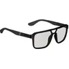 Image de Lunettes de soleil LEATT TheViz Pyrenees Polarized Noir Verres argentés 17 %