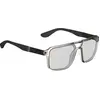 Image de Lunettes de soleil LEATT TheViz Pyrenees Polarized Verres transparents argentés 20 %