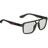 Image de Lunettes de soleil LEATT TheViz Pyrenees Polarized Vert Verres argentés 20 %