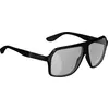 Image de Lunettes de soleil LEATT TheViz Andes Polarized Noir Verres argentés 17 %
