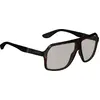 Image de Lunettes de soleil LEATT TheViz Andes Polarized Marron Verres marron 20 %