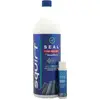 Image de SQUIRT Seal BEADBLOCK Flasche 1000ml