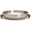 Image de COBB Wok (Edelstahl Wok für den Grill; ideal für Eintöpfe, Suppen) Nr. 20