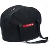 Image de COBB Sac de transport pour Supreme BBQ Grill Noir 701166