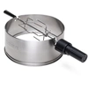 Image de COBB Rotisserie avec moteur à pile - la pile n'est pas incluse #90