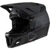 Image de Casque Leatt MTB Gravity 8.0 Composite Chilli S
