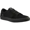 Image de Chaussure à pédale plate DBX 1.0 - Noir - 47