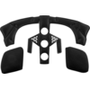 Image de Leatt Inner Liner MTB Enduro 4.0black S