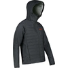 Image de Leatt blouson homme MTB Trail 3.0 , noir, S